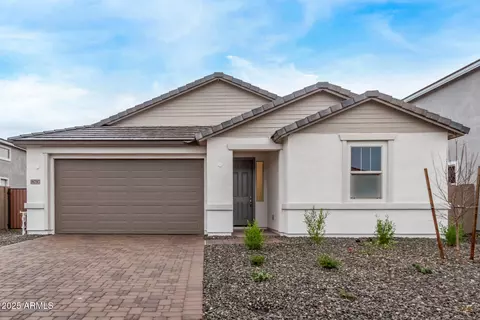 18795 Elizar Dr, Gold Canyon, AZ 85118