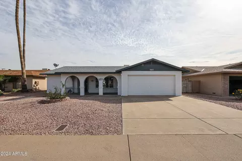 5803 W Yucca St, Glendale, AZ 85304