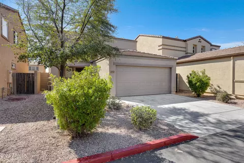 2565 E Southern Ave #136, Mesa, AZ 85204