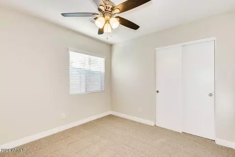 1232 Encinas Ave, Gilbert, AZ 85234 photo 13