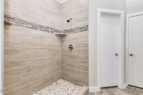 1232 Encinas Ave, Gilbert, AZ 85234 photo 19