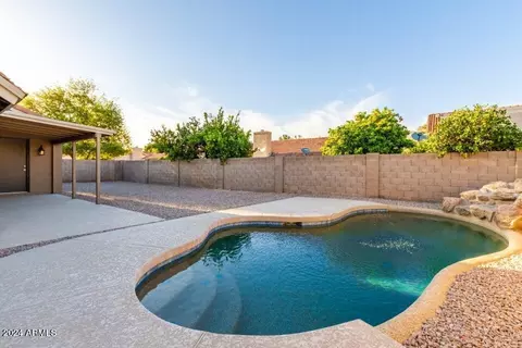1232 Encinas Ave, Gilbert, AZ 85234 photo 23