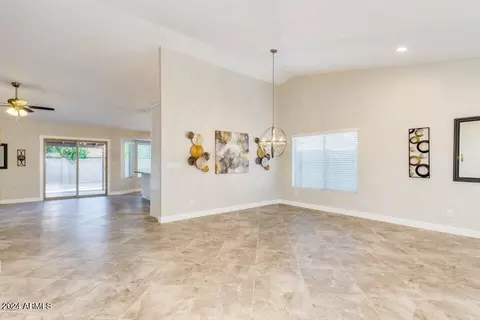 1232 Encinas Ave, Gilbert, AZ 85234 photo 3