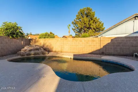 1232 Encinas Ave, Gilbert, AZ 85234 photo 22
