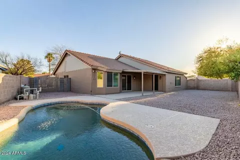 1232 Encinas Ave, Gilbert, AZ 85234 photo 21