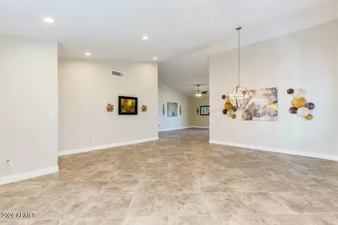 1232 Encinas Ave, Gilbert, AZ 85234 photo 4