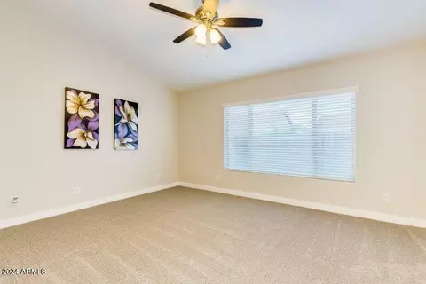 1232 Encinas Ave, Gilbert, AZ 85234 photo 16