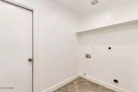 1232 Encinas Ave, Gilbert, AZ 85234 photo 11