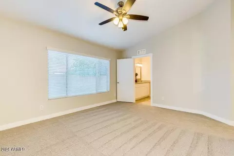 1232 Encinas Ave, Gilbert, AZ 85234 photo 17