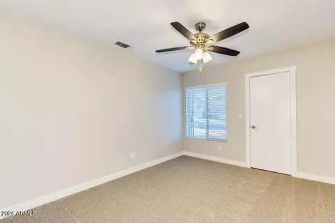 1232 Encinas Ave, Gilbert, AZ 85234 photo 12