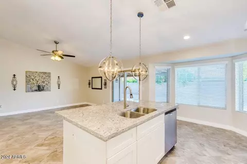 1232 Encinas Ave, Gilbert, AZ 85234 photo 10