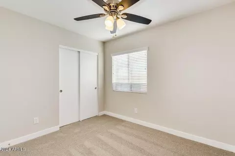 1232 Encinas Ave, Gilbert, AZ 85234 photo 14