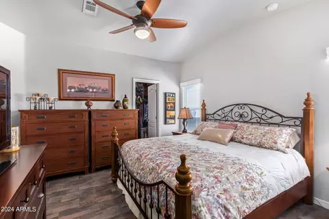 8865 E Baseline Rd #731, Mesa, AZ 85209 photo 10
