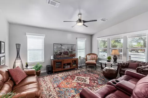 8865 E Baseline Rd #731, Mesa, AZ 85209 photo 2