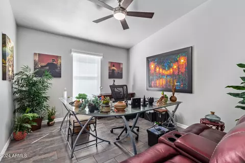8865 E Baseline Rd #731, Mesa, AZ 85209 photo 17