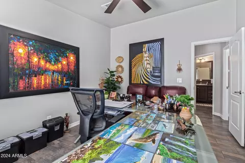 8865 E Baseline Rd #731, Mesa, AZ 85209 photo 16