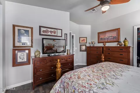8865 E Baseline Rd #731, Mesa, AZ 85209 photo 13