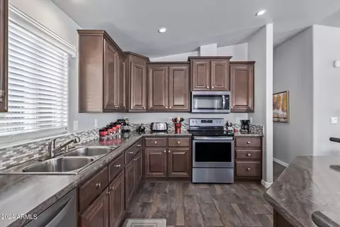 8865 E Baseline Rd #731, Mesa, AZ 85209 photo 8