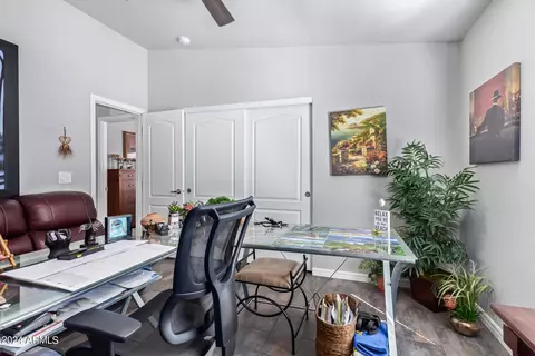 8865 E Baseline Rd #731, Mesa, AZ 85209 photo 18