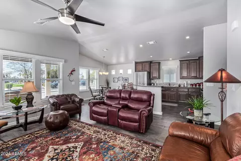8865 E Baseline Rd #731, Mesa, AZ 85209
