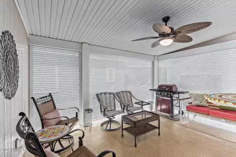 8865 E Baseline Rd #731, Mesa, AZ 85209 photo 20