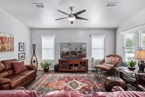 8865 E Baseline Rd #731, Mesa, AZ 85209 photo 3
