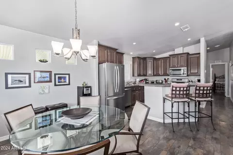 8865 E Baseline Rd #731, Mesa, AZ 85209 photo 5