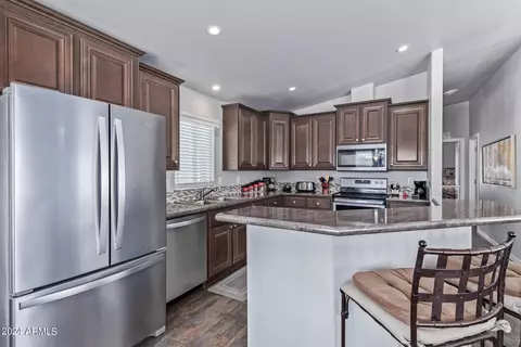 8865 E Baseline Rd #731, Mesa, AZ 85209 photo 7