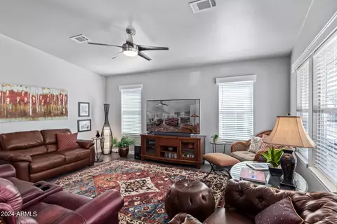 8865 E Baseline Rd #731, Mesa, AZ 85209 photo 4