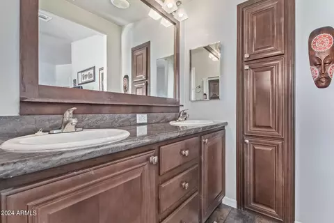 8865 E Baseline Rd #731, Mesa, AZ 85209 photo 14