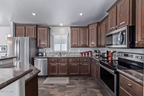 8865 E Baseline Rd #731, Mesa, AZ 85209 photo 9