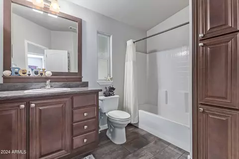 8865 E Baseline Rd #731, Mesa, AZ 85209 photo 19