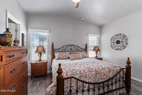8865 E Baseline Rd #731, Mesa, AZ 85209 photo 11