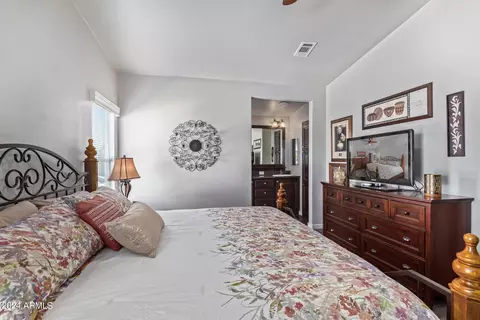 8865 E Baseline Rd #731, Mesa, AZ 85209 photo 12