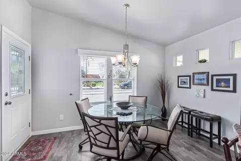 8865 E Baseline Rd #731, Mesa, AZ 85209 photo 6