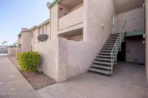 623 W Guadalupe Rd #155, Mesa, AZ 85210