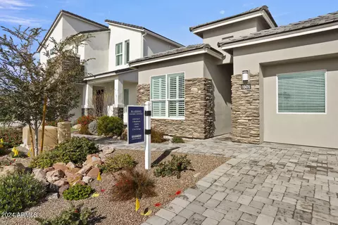 10271 W Albert Ln, Peoria, AZ 85382