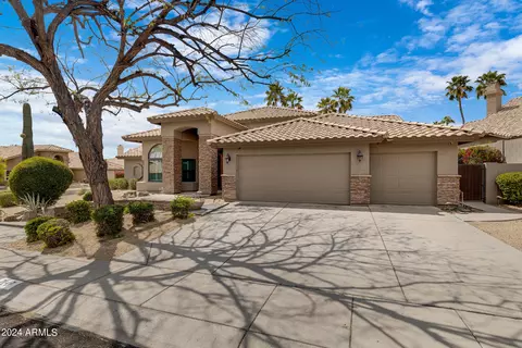 2147 E Goldenrod St, Phoenix, AZ 85048 photo 2
