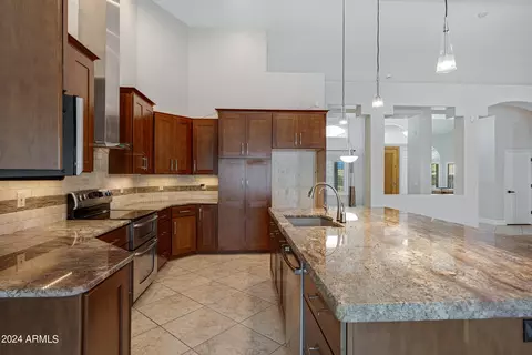 2147 E Goldenrod St, Phoenix, AZ 85048 photo 21