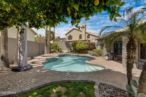 2147 E Goldenrod St, Phoenix, AZ 85048 photo 44