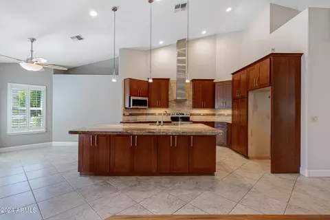 2147 E Goldenrod St, Phoenix, AZ 85048 photo 19
