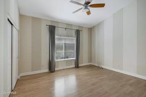 2147 E Goldenrod St, Phoenix, AZ 85048 photo 29