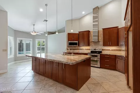 2147 E Goldenrod St, Phoenix, AZ 85048 photo 24