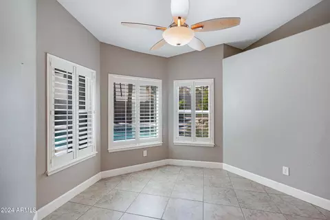 2147 E Goldenrod St, Phoenix, AZ 85048 photo 25