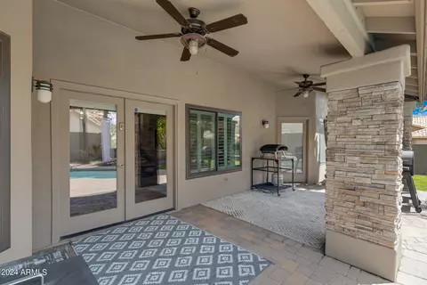 2147 E Goldenrod St, Phoenix, AZ 85048 photo 46