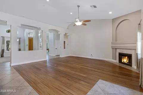 2147 E Goldenrod St, Phoenix, AZ 85048 photo 17