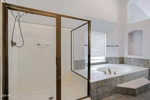 2147 E Goldenrod St, Phoenix, AZ 85048 photo 36