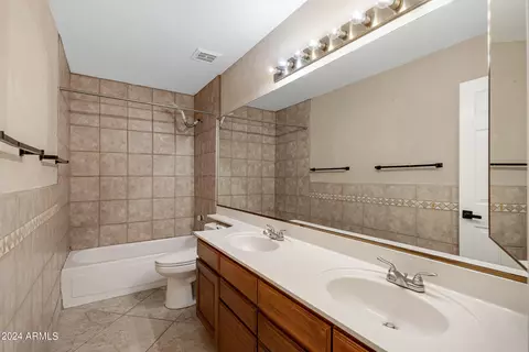 2147 E Goldenrod St, Phoenix, AZ 85048 photo 30