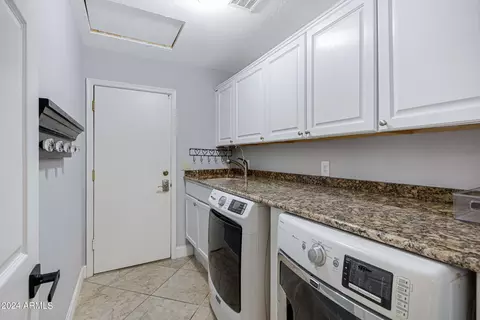 2147 E Goldenrod St, Phoenix, AZ 85048 photo 39