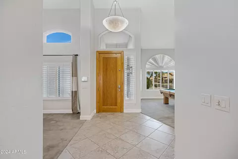 2147 E Goldenrod St, Phoenix, AZ 85048 photo 10